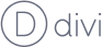 Agency Themes
