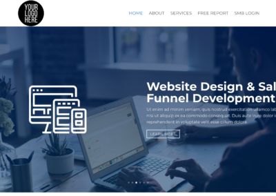 Digital Agency 1A
